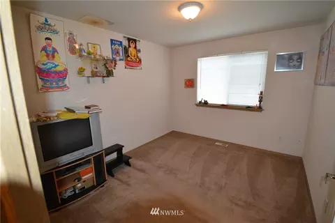 11505 23rd Pl W, Everett, WA 98204 photo 9