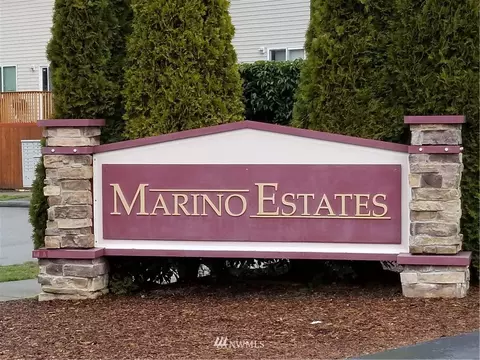 11505 23rd Pl W, Everett, WA 98204 photo 19