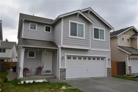 11505 23rd Pl W, Everett, WA 98204 photo 1