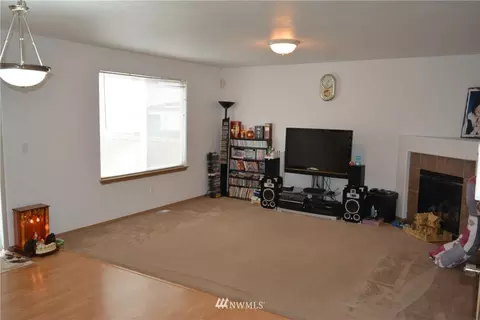 11505 23rd Pl W, Everett, WA 98204 photo 3