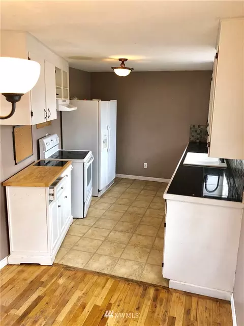 1356 E Cedar, Othello, WA 99344 photo 7