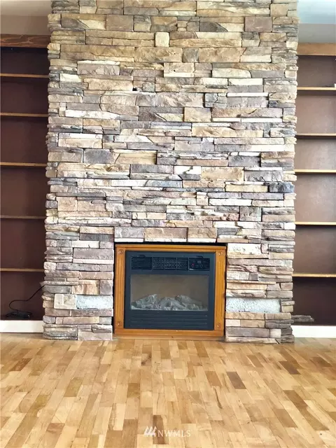 1356 E Cedar, Othello, WA 99344 photo 10