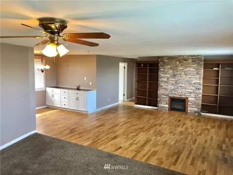 1356 E Cedar, Othello, WA 99344 photo 8