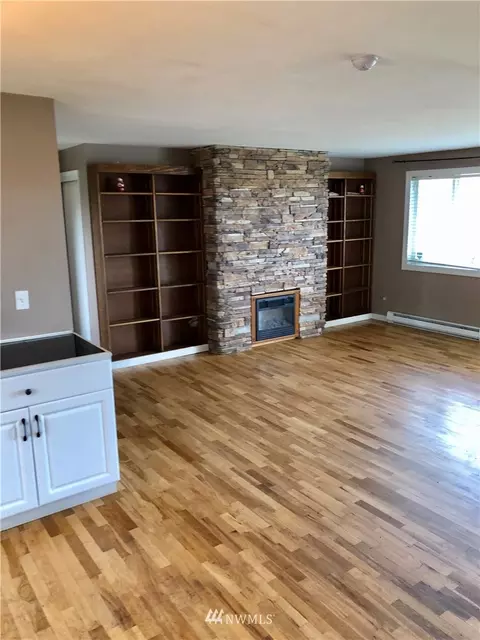 1356 E Cedar, Othello, WA 99344 photo 6