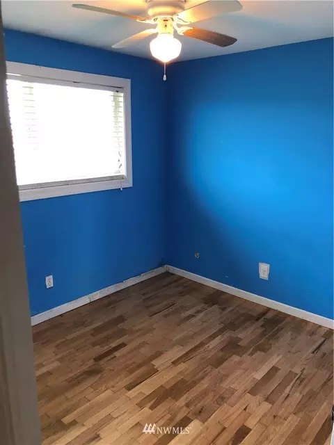 1356 E Cedar, Othello, WA 99344 photo 9