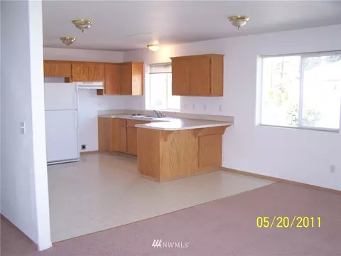 9223 4th Ave W, Everett, WA 98204 photo 3
