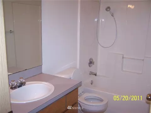 9223 4th Ave W, Everett, WA 98204 photo 10