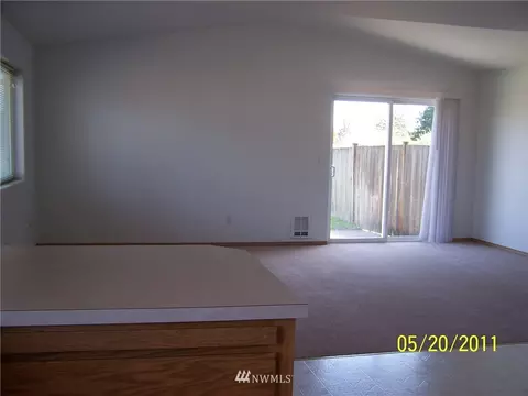 9223 4th Ave W, Everett, WA 98204 photo 4