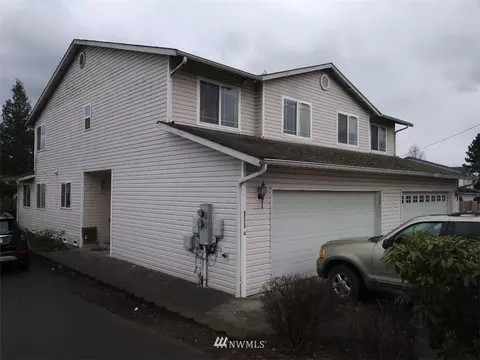 9223 4th Ave W, Everett, WA 98204 photo 1