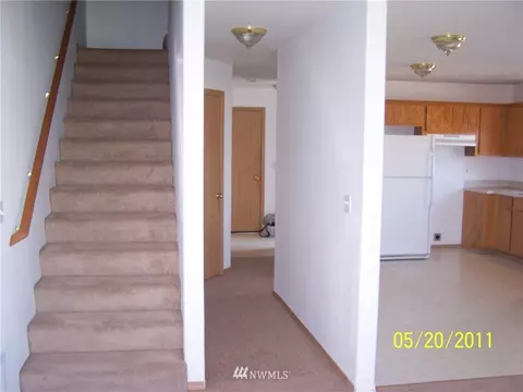 9223 4th Ave W, Everett, WA 98204 photo 5