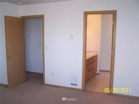 9223 4th Ave W, Everett, WA 98204 photo 9