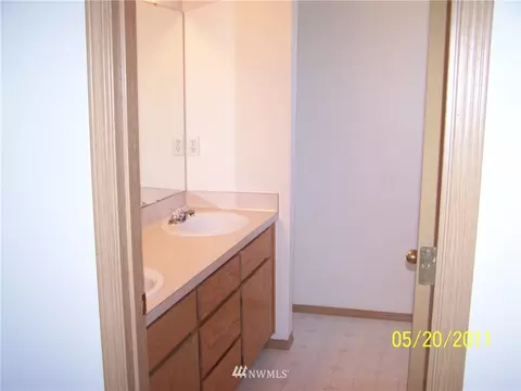 9223 4th Ave W, Everett, WA 98204 photo 8