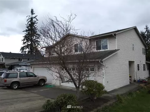 9223 4th Ave W, Everett, WA 98204 photo 2