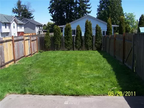 9223 4th Ave W, Everett, WA 98204 photo 6
