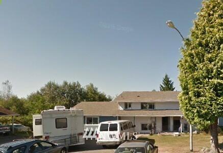 6001 Pebble Pl, Everett, WA 98203 photo 1