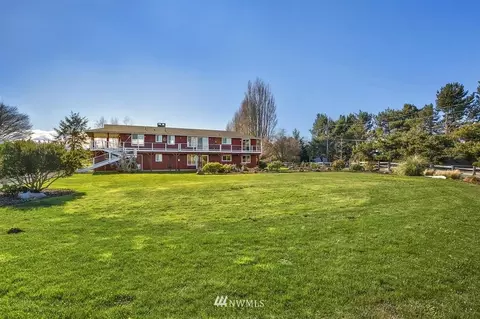 1014 Jamestown Rd, Sequim, WA 98382 photo 16