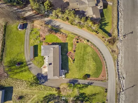 1014 Jamestown Rd, Sequim, WA 98382 photo 25