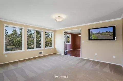 1014 Jamestown Rd, Sequim, WA 98382 photo 19