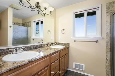 1014 Jamestown Rd, Sequim, WA 98382 photo 18