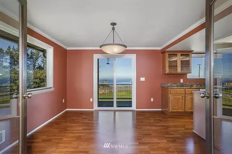 1014 Jamestown Rd, Sequim, WA 98382 photo 7
