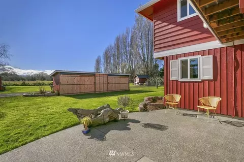 1014 Jamestown Rd, Sequim, WA 98382 photo 14