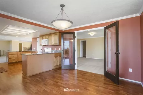1014 Jamestown Rd, Sequim, WA 98382 photo 10