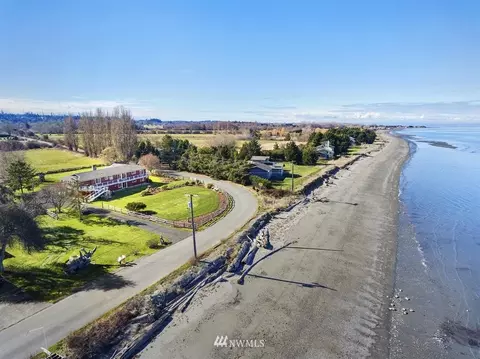 1014 Jamestown Rd, Sequim, WA 98382 photo 15