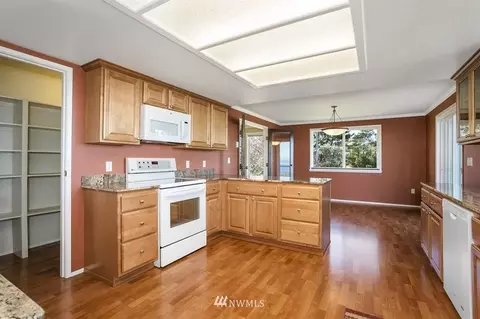 1014 Jamestown Rd, Sequim, WA 98382 photo 8