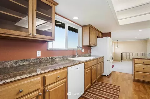 1014 Jamestown Rd, Sequim, WA 98382 photo 9