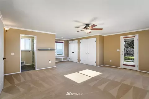 1014 Jamestown Rd, Sequim, WA 98382 photo 11