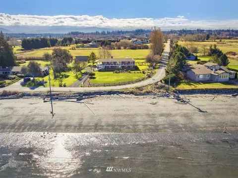1014 Jamestown Rd, Sequim, WA 98382 photo 3