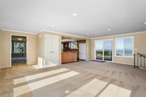 1014 Jamestown Rd, Sequim, WA 98382 photo 6
