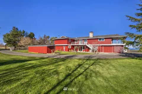 1014 Jamestown Rd, Sequim, WA 98382 photo 13
