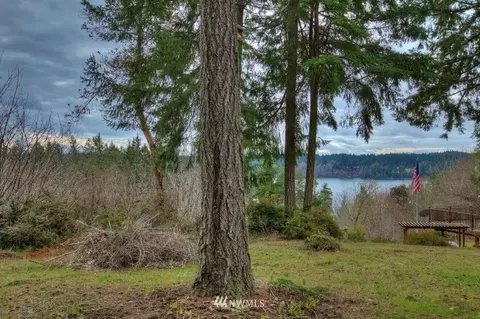 921 E Wilson Way, Grapeview, WA 98546 photo 22