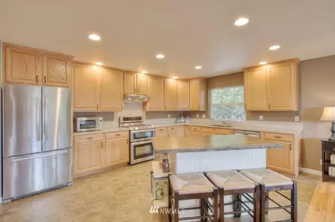921 E Wilson Way, Grapeview, WA 98546 photo 11