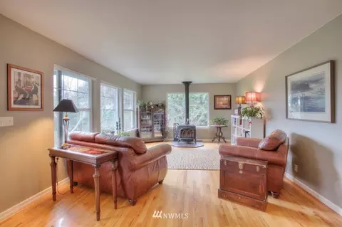 921 E Wilson Way, Grapeview, WA 98546 photo 8