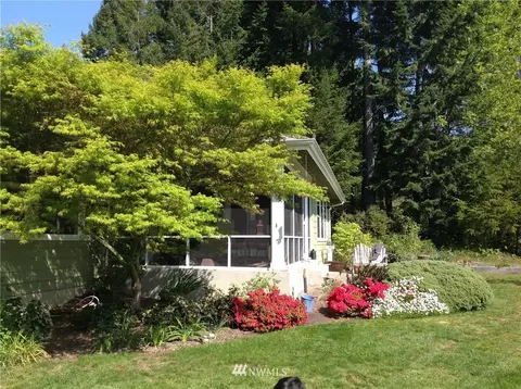 921 E Wilson Way, Grapeview, WA 98546 photo 4