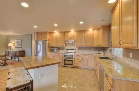 921 E Wilson Way, Grapeview, WA 98546 photo 12