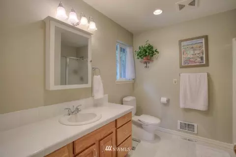 921 E Wilson Way, Grapeview, WA 98546 photo 20