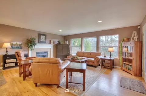 921 E Wilson Way, Grapeview, WA 98546 photo 13