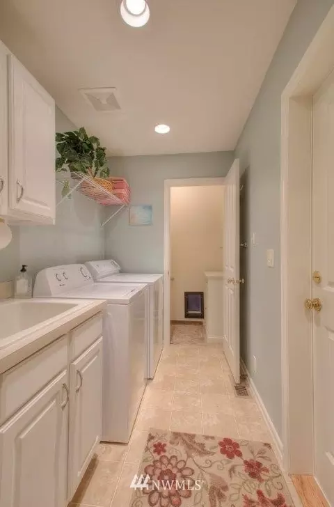 921 E Wilson Way, Grapeview, WA 98546 photo 17