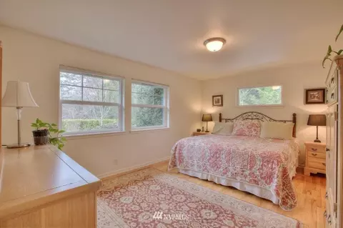 921 E Wilson Way, Grapeview, WA 98546 photo 19
