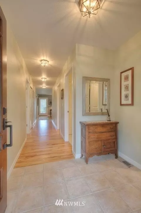 921 E Wilson Way, Grapeview, WA 98546 photo 7