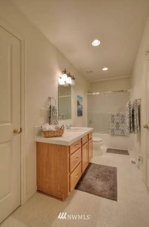 921 E Wilson Way, Grapeview, WA 98546 photo 18
