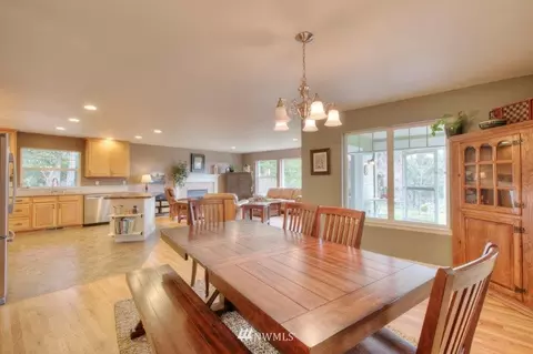 921 E Wilson Way, Grapeview, WA 98546 photo 10