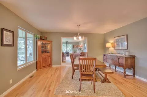 921 E Wilson Way, Grapeview, WA 98546 photo 9