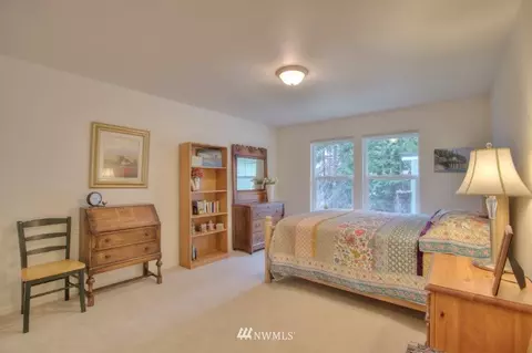921 E Wilson Way, Grapeview, WA 98546 photo 16