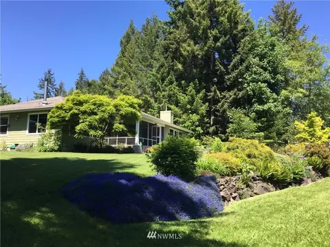 921 E Wilson Way, Grapeview, WA 98546 photo 3