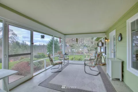 921 E Wilson Way, Grapeview, WA 98546 photo 14