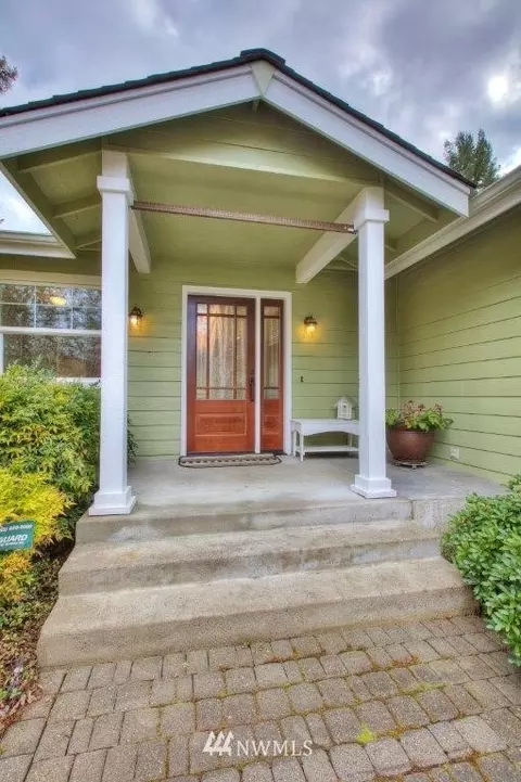 921 E Wilson Way, Grapeview, WA 98546 photo 21